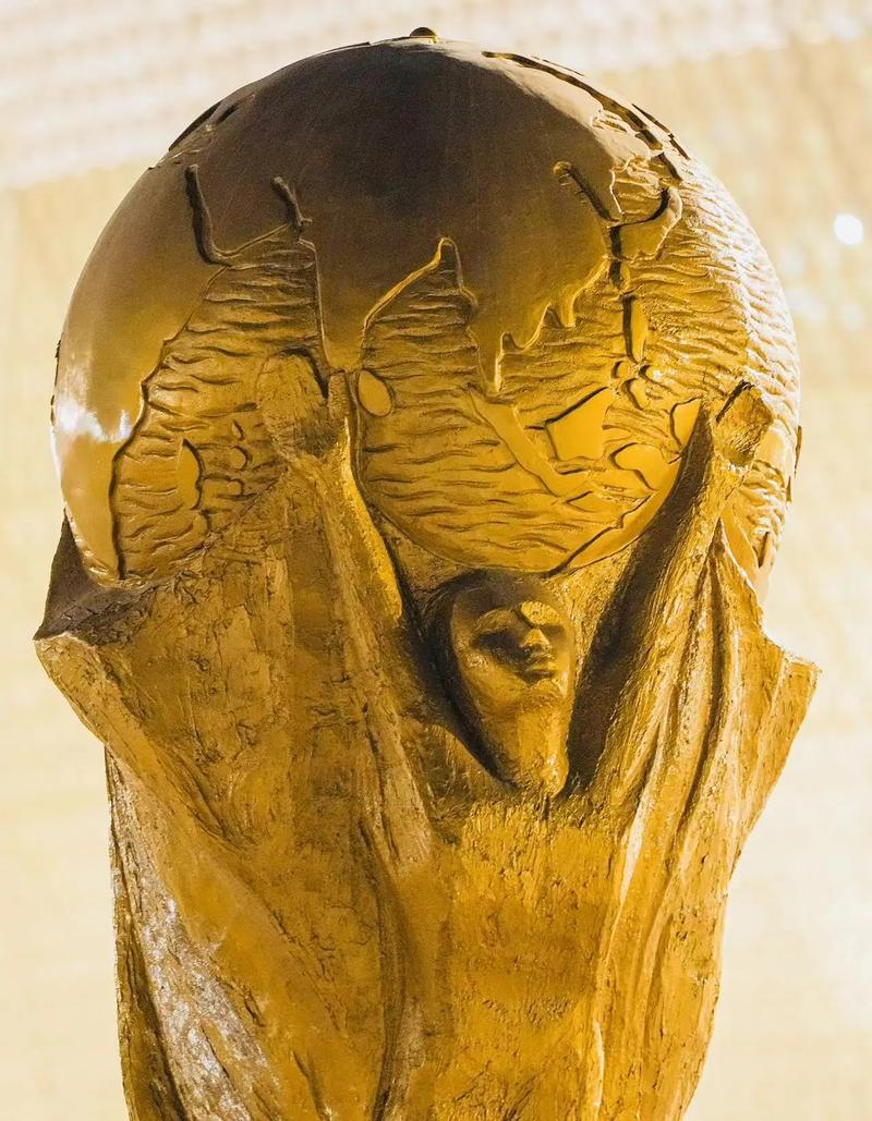 足彩下载多平台支持